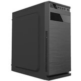 Ct R5 5600GT kompjuter AMD Ryzen 5 5600GT 16GB 512GB SSD Radeon Graphics 500W" | Eponuda.com