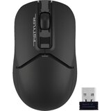 A4Tech Bežični miš, 1200 dpi, USB nano... | Eponuda.ba
