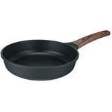 Resto Kitchenware Ran All-purpose pan Round | shoptok.hr