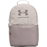 LOUDON BACKPACK, ranac, siva 1378415