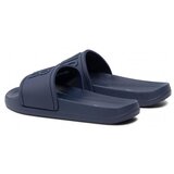 Big Star DD374155 Tamno plava | shoptok.hr
