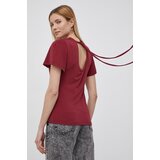 Only T-shirt | Shoptok.si
