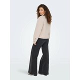 Only Prehodna jakna 'ONLMALO' greige | Shoptok.si