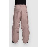 Volcom Nwrk Baggy Hlace mauve | Shoptok.si