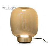 HOME LIGHT luna stona lampa 298 (10907) Cene