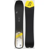BelleAire Solid Snowboard uni