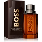 Hugo_Boss The Scent Eau de Parfum Intense parfemska voda za muškarce 50 ml | shoptok.hr