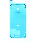 Mps Tesnilo za LCD zaslon za Apple iPhone 15 Pro Max | Shoptok.si