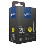 Schwalbe sv16 ek 60mm(700x28-32) ( 10431363 ) Cene