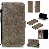 INORCO Ovitek za telefon Huawei za stojalo za pokrov telefona Huawei Mate Nova3, (21844497) Cene