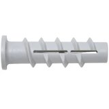 SWG sidreni čep za porobeton 50 mm 4 mm 907045050 30 St. u