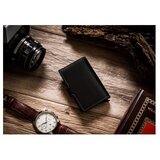 Peterson rovicky175950 sarena | shoptok.hr