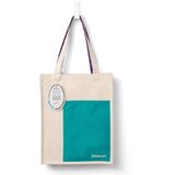 That Company Called IF Bookaroo - Ceger - Bookaroo, Turquoise and Purple | Eponuda.com