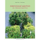 ČZD Kmečki Glas Drevesničarstvo in trsničarstvo, gojenje lesnatih sadik in trtnih cepljenk | Shoptok.si
