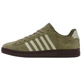 K-Swiss Court Tiebreak Ii sarena | shoptok.hr