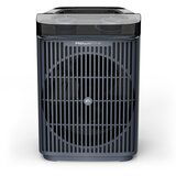  SO6551F0 ROWENTA GRIJALICA INSTANT COMFORT AQUA | Eponuda.ba