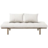 Karup Design Bel raztegljiv kavč 200 cm Pace - Karup Design Cene