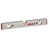 Sola libela aluminijumska AZB 40 40cm 01010501 | Eponuda.ba