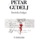 Školska knjiga Imotska knjiga Cijene