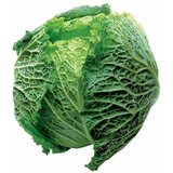  Kelj 1kg | ePonuda.com
