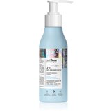 SoFlow Cleansing Make-Up Removal Gel čistilni gel za odstranjevanje ličil za vse tipe kože 150 ml | Shoptok.si