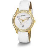 Guess Analogne ure gw0596l1 pisana | Shoptok.si
