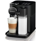 DELONGHI NESPRESSO Delonghi EN640.B Grand Lattissima 2.0 | Shoptok.si
