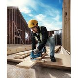 Bosch GST 185-LI Professional Akumulatorske ubodne testere 06015B3021 | Eponuda.com