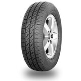 Gt Radial KargoMax ST-4000 ( 155/70 R13 78N TL ) | Shoptok.si