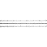 Eastern Star ES-720= ES-862 FOX 39DLE178, VIVAX 40LE112T2S2, TESLA 40E310BF LED TRAKE | Eponuda.com