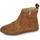 Shoo Pom PLAY CHELSEA Smeđa | shoptok.hr