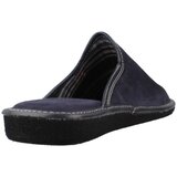 Vulladi 1600 070 Plava | shoptok.hr