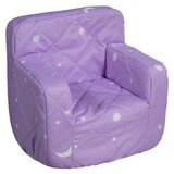 Magic baby Fotelja Petra | shoptok.hr