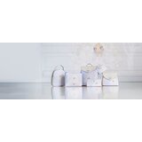 Vuch Ženski novčanik Charmant Anastasia, 10 x 15 cm | shoptok.hr