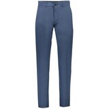 North Sails Muške Plave Hlače | shoptok.hr