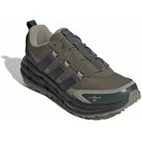 Adidas muške patike Astrastar Atr, KK2623, maslinaste | Eponuda.ba