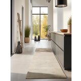 Hanse Home Bež tekač 80x200 cm Handloom – | Shoptok.si