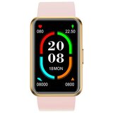  Pametni sat Blackview R5 Pink | Eponuda.ba