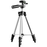 Walimex Travel I Tripod u