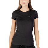 EAX XW001457 AF10356 Crna | shoptok.hr