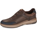 Fluchos JEFF Smeđa | shoptok.hr