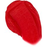 Makeup Revolution Fast Base toniran balzam za ustnice in lica odtenek Spice 14 g | Shoptok.si