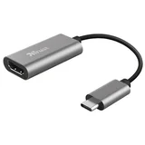 adapter Dalyx (23774)
