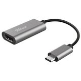 Trust Pretvornik USB-C na HDMI Cene