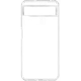  Przezračno zaštitno kućište za Google Pixel 7 - Prozirna KP29387 | Eponuda.ba