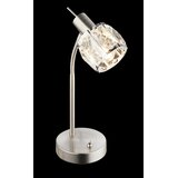 Globo 54356-1T - Stona lampa KRIS 1xE14/40W/230V | Eponuda.com