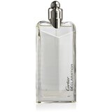 Cartier Déclaration Eau De Toilette Refillable 150 ml za muškarce | shoptok.hr