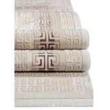 Conceptum Hypnose tepih 160x230cm bež | Eponuda.ba