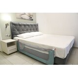 Zaštitna ograda za krevet 140cm | shoptok.hr