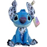 Disney 100th Anniversary Stitch sound plush toy 30cm | shoptok.hr